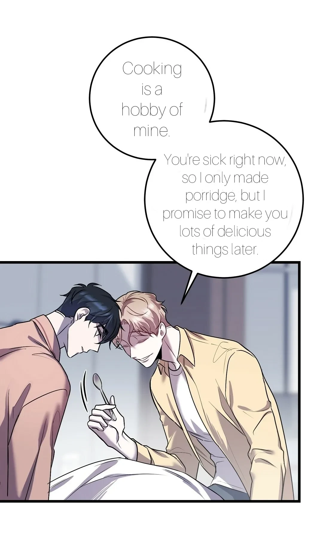 Chapter 18, page 43