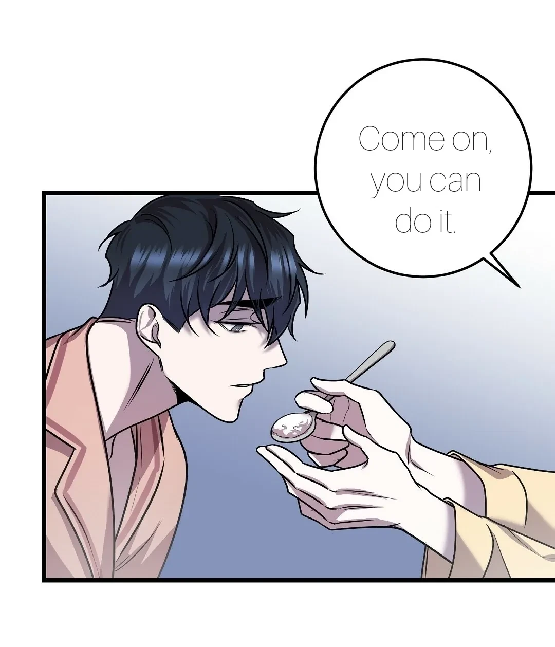 Chapter 18, page 44