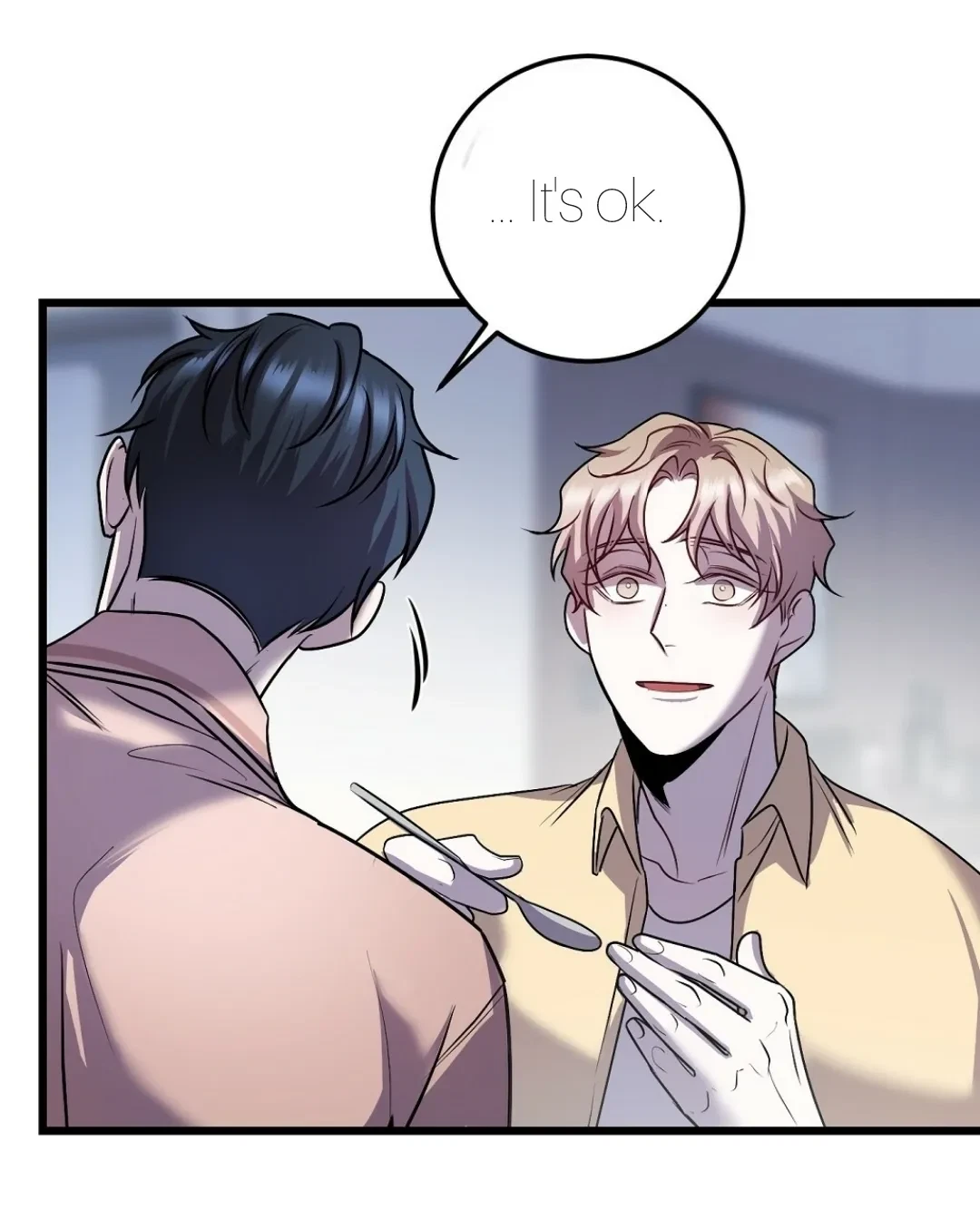 Chapter 18, page 45