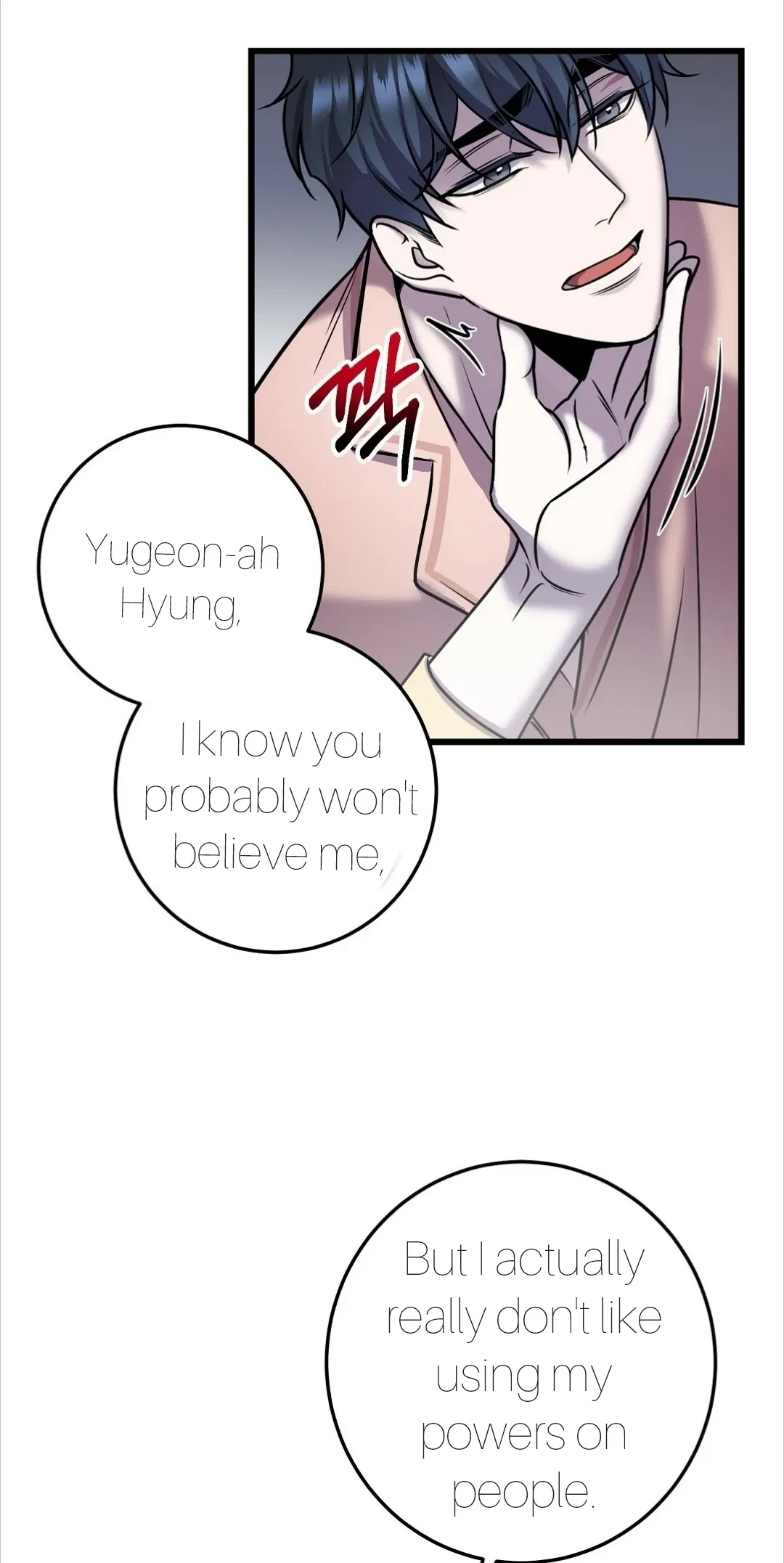 Chapter 18, page 46
