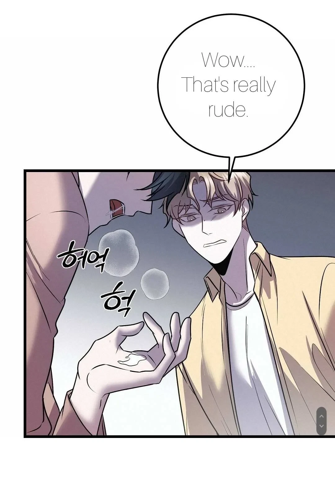 Chapter 18, page 52