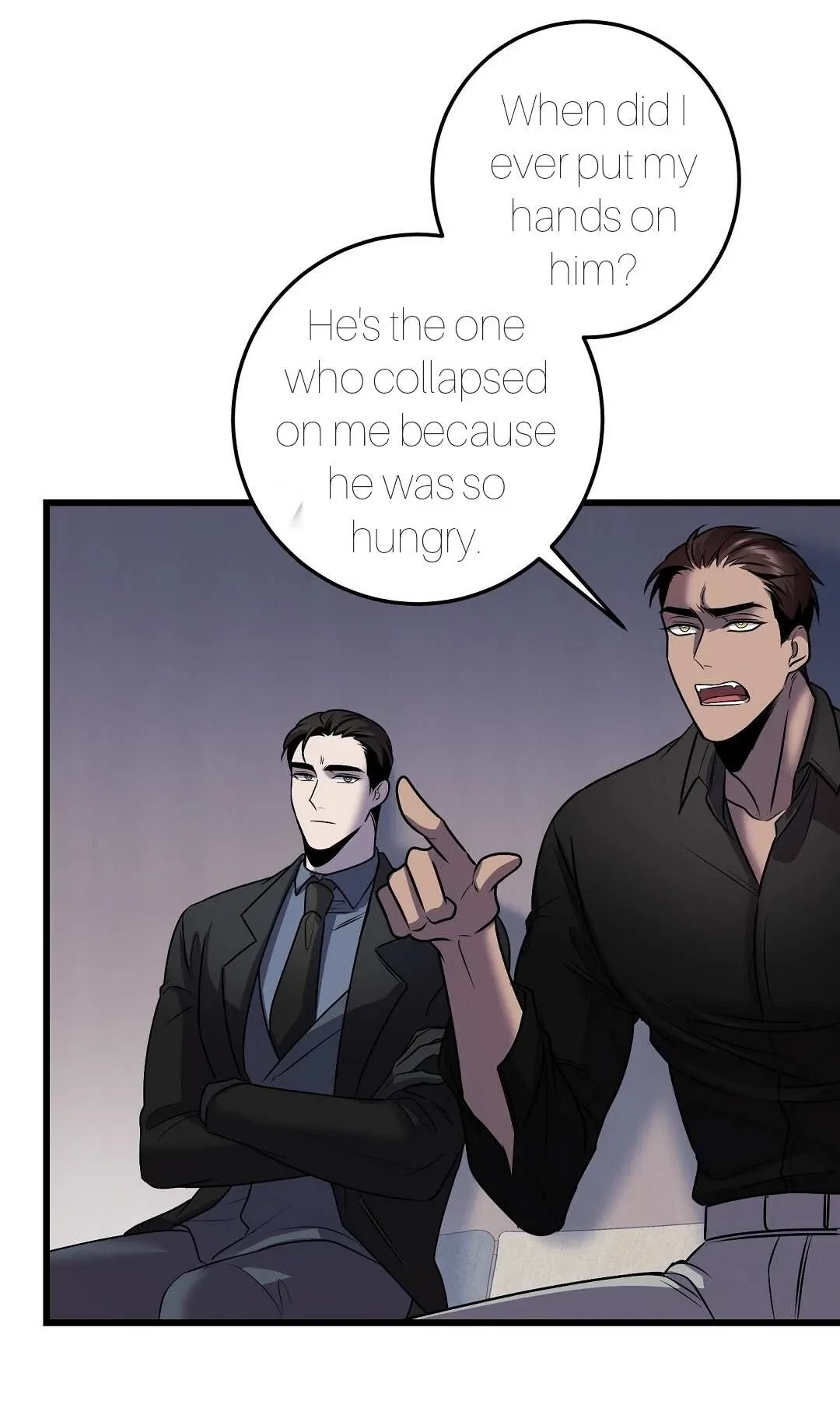 Chapter 18, page 54