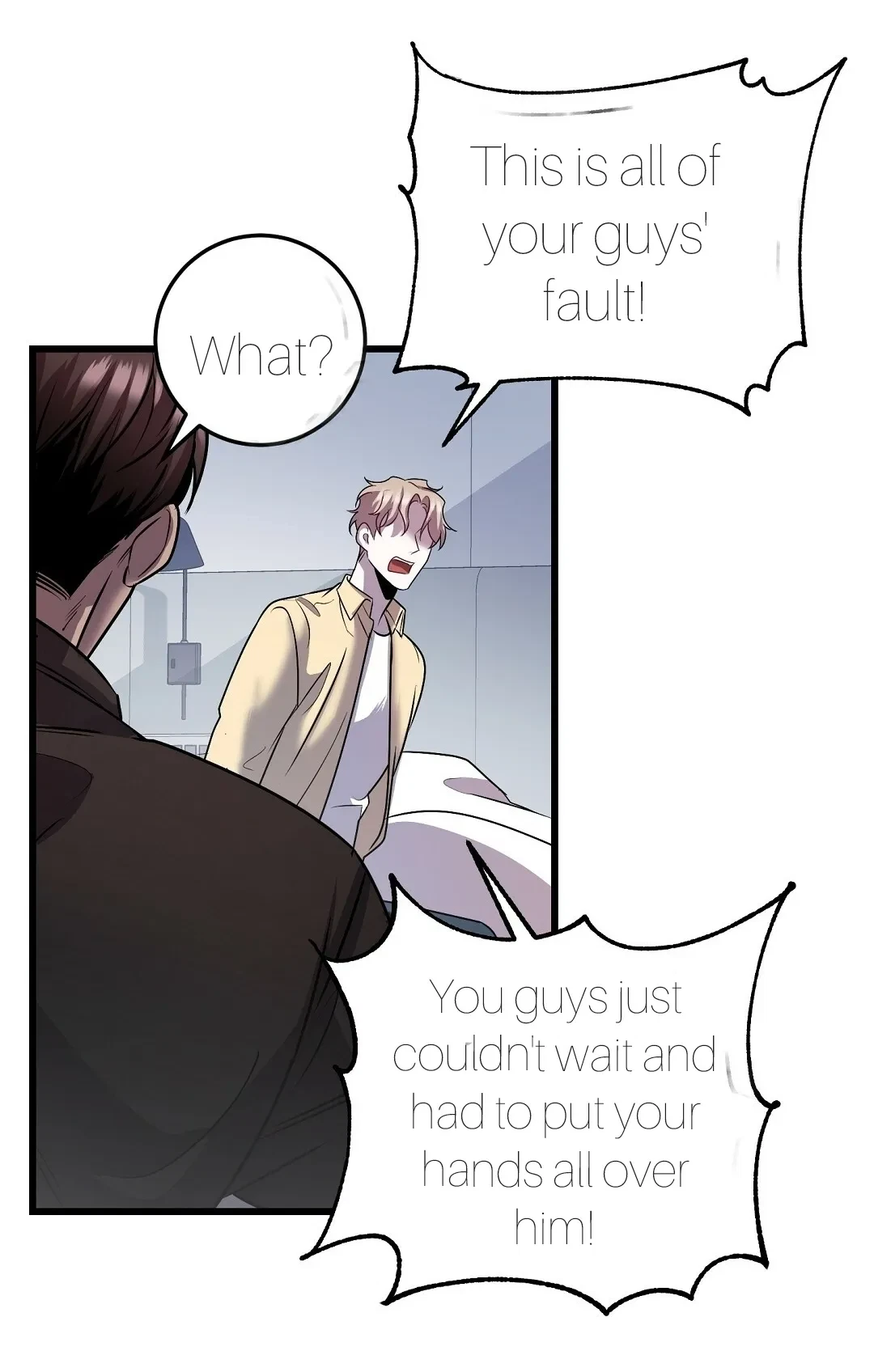 Chapter 18, page 55
