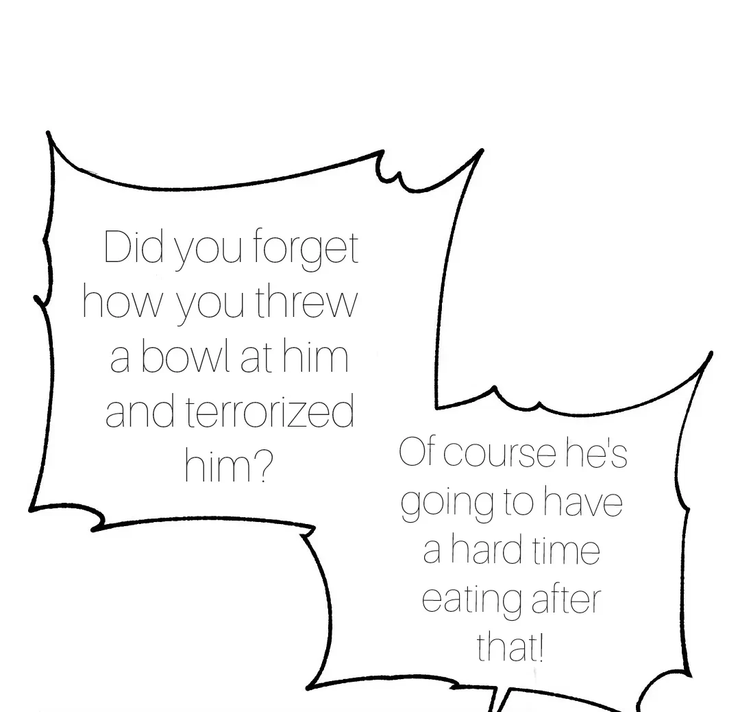 Chapter 18, page 56