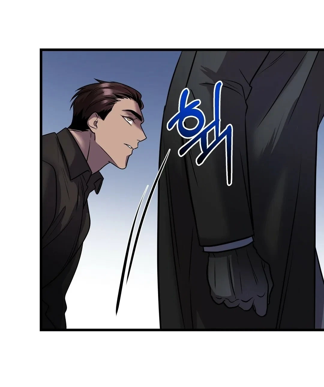 Chapter 18, page 57
