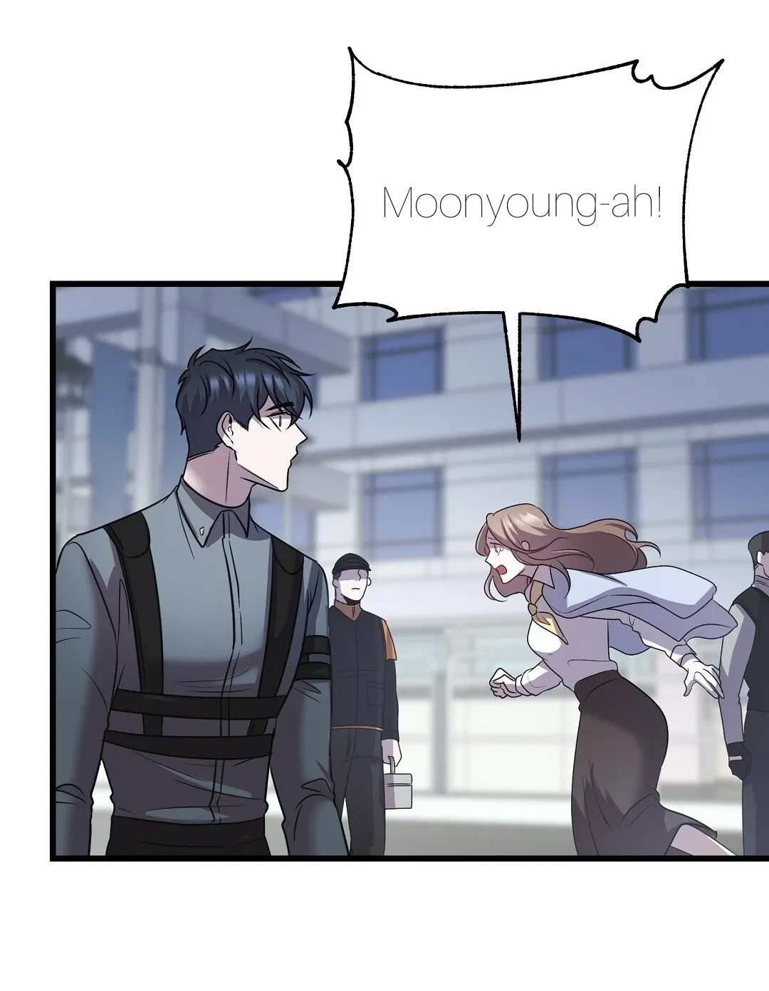 Chapter 18, page 6