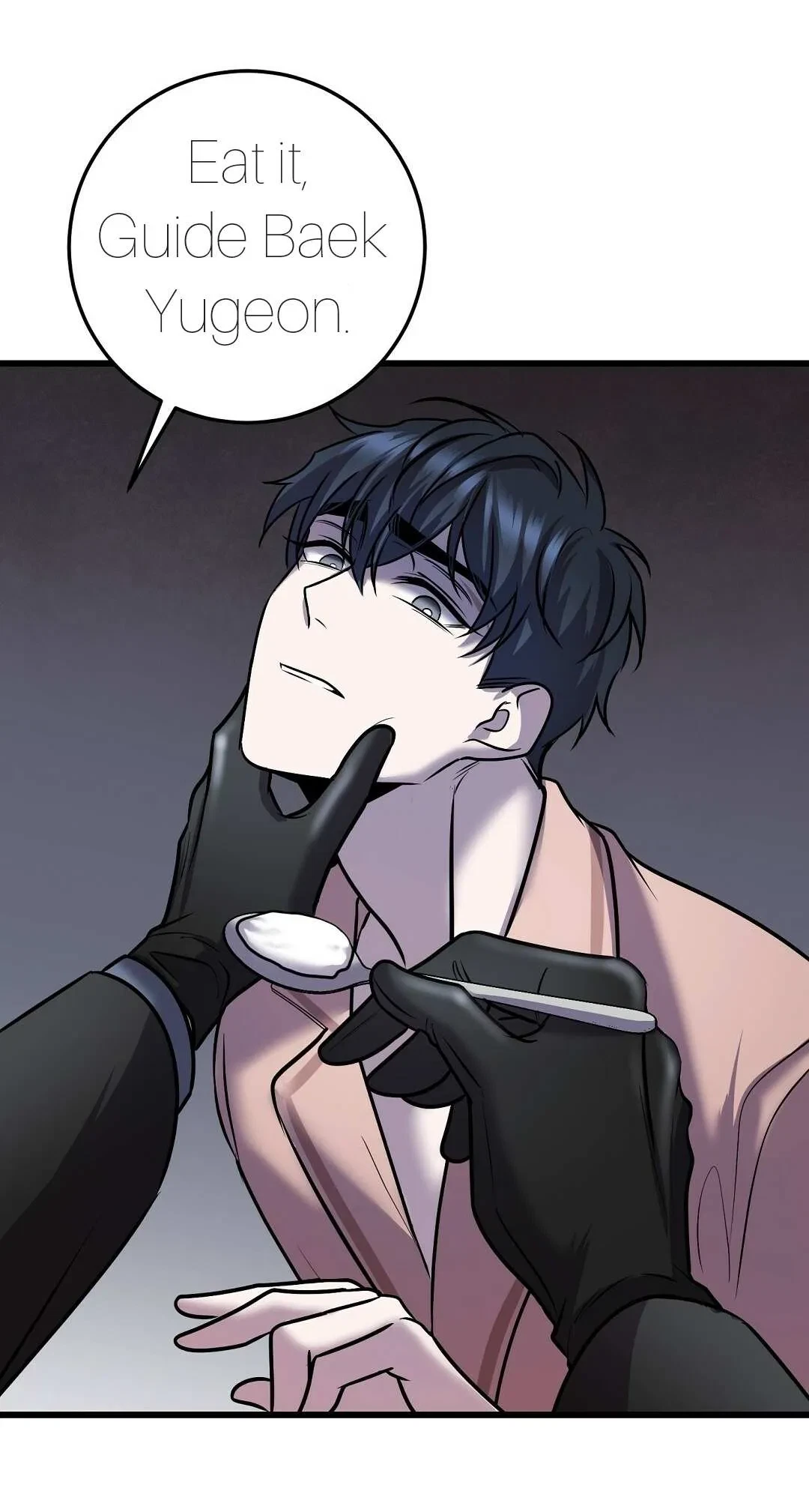 Chapter 18, page 60