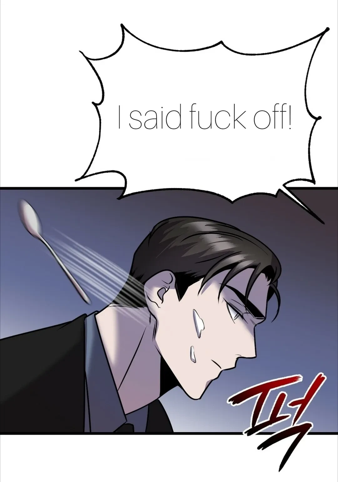 Chapter 18, page 61
