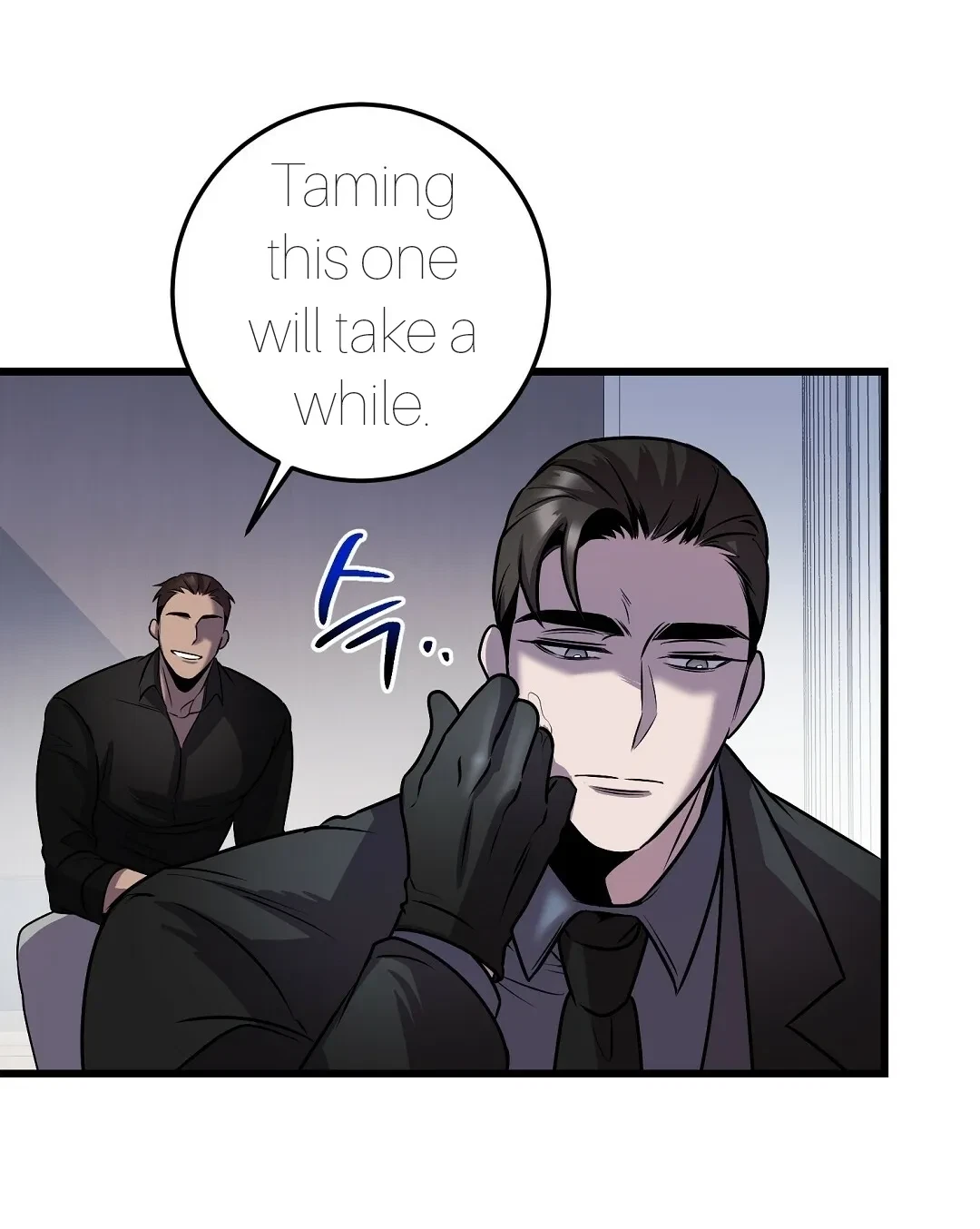 Chapter 18, page 63