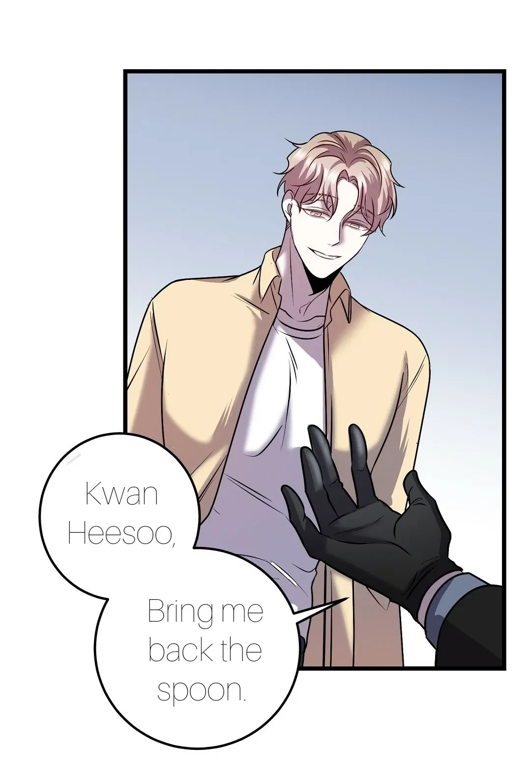 Chapter 18, page 64