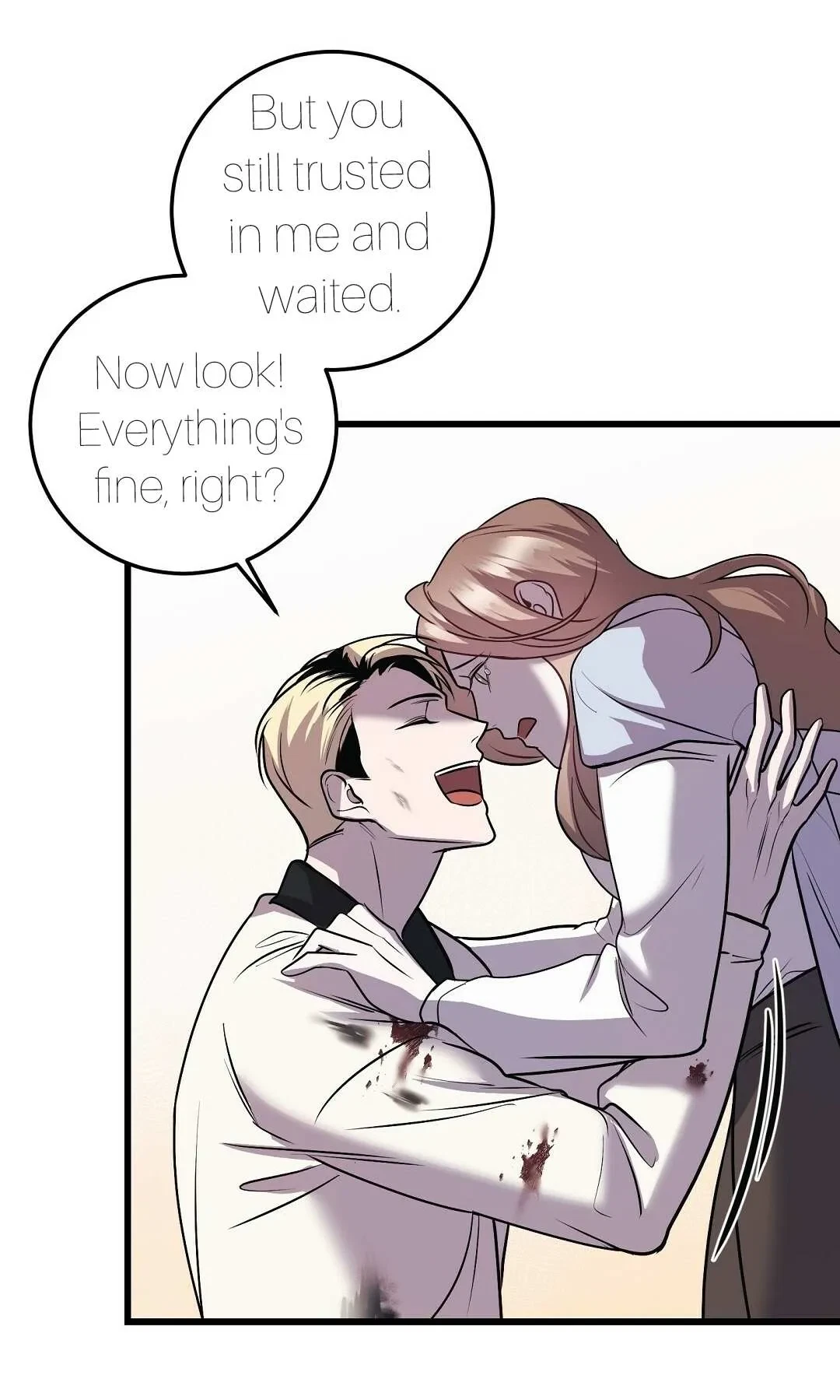 Chapter 18, page 8