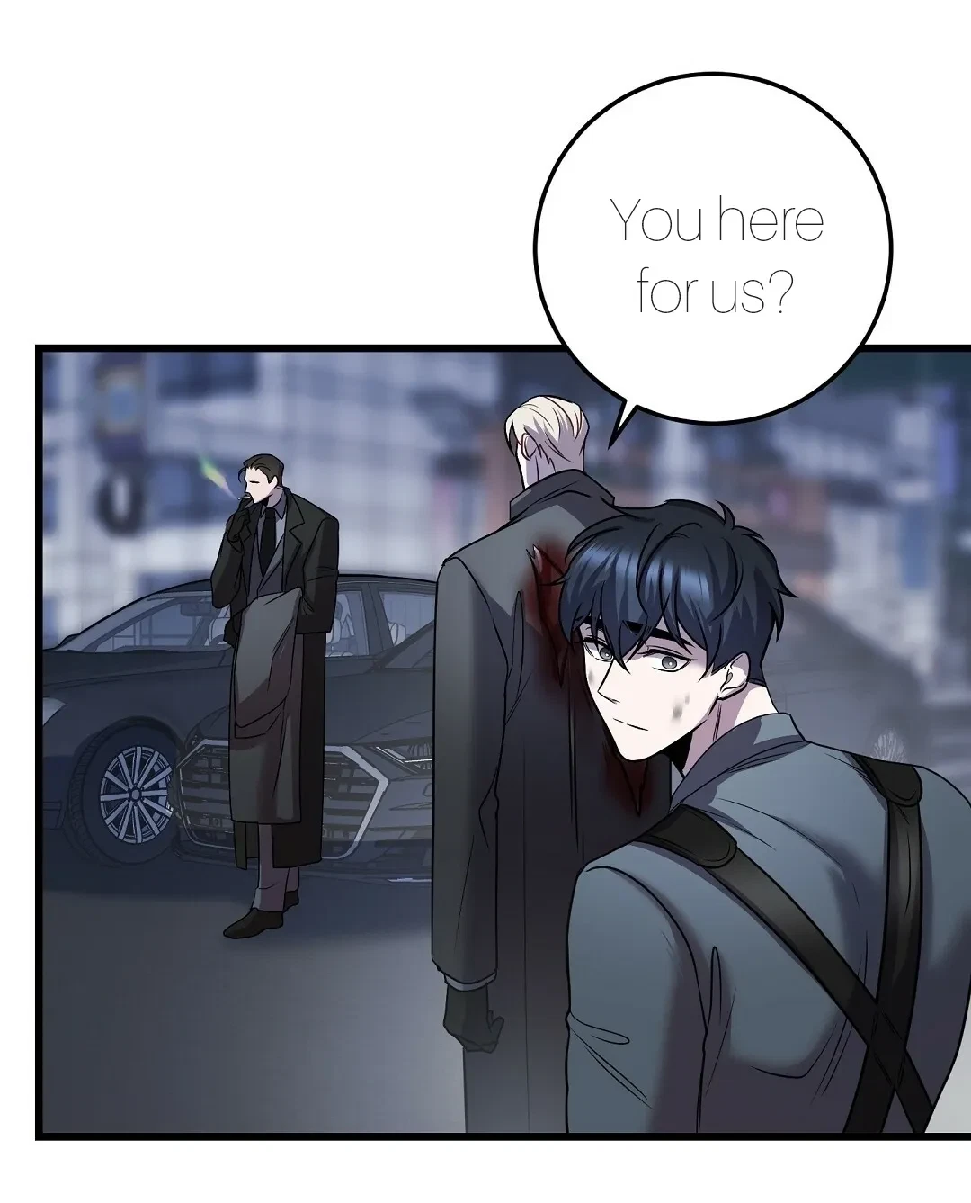 Chapter 18, page 9