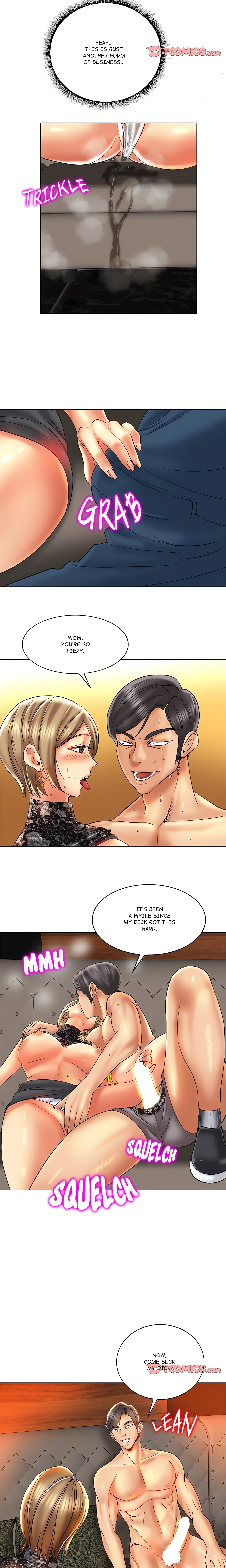 Chapter 48, page 12
