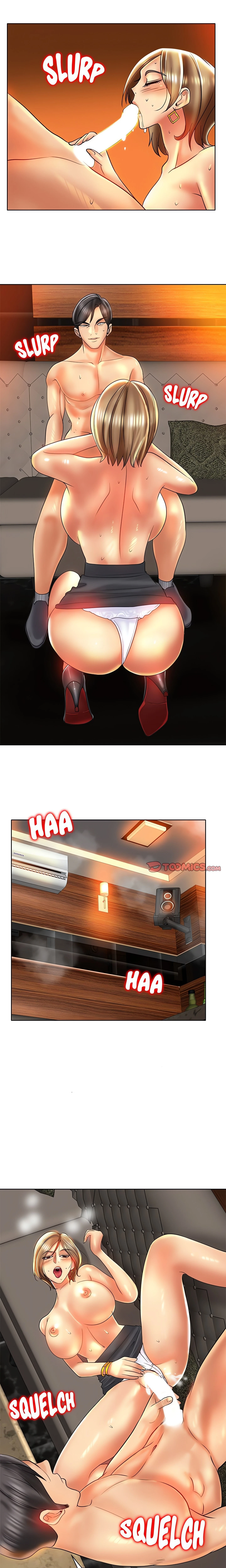 Chapter 48, page 14