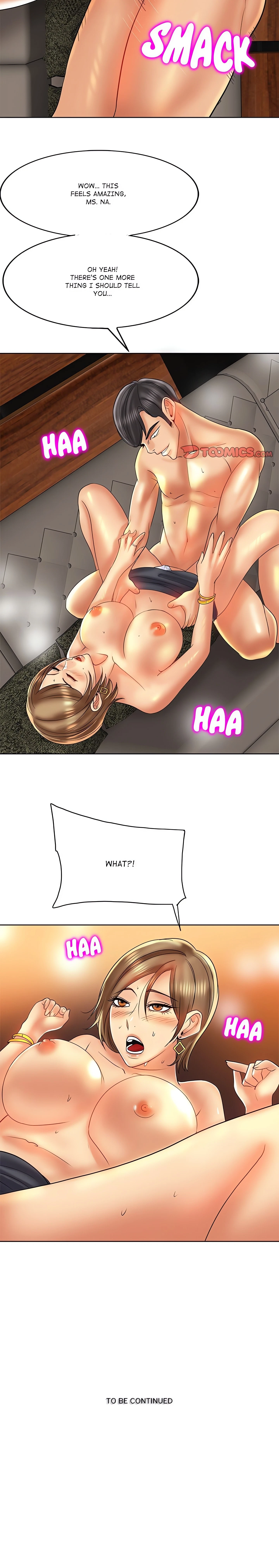 Chapter 48, page 16