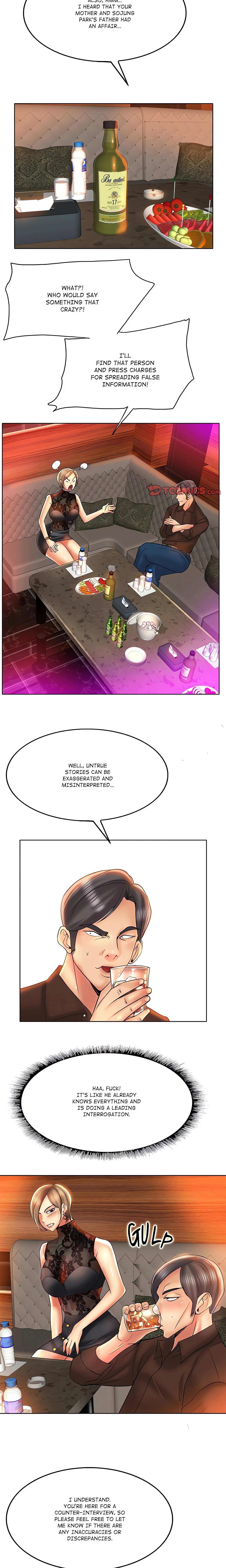 Chapter 48, page 5