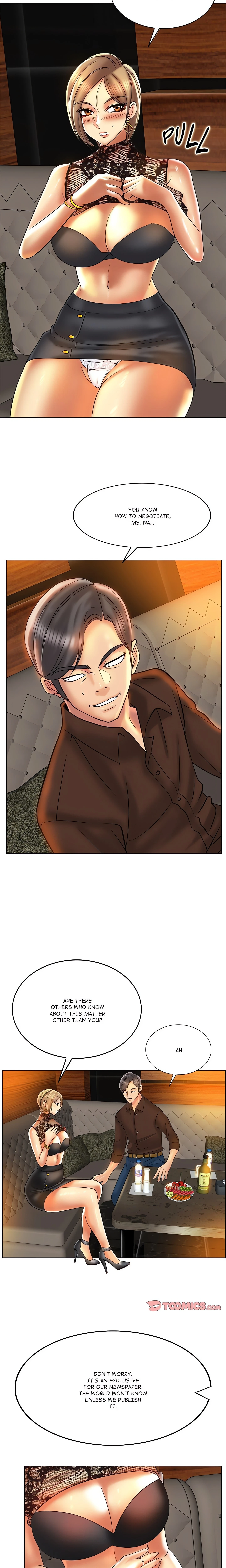 Chapter 48, page 7
