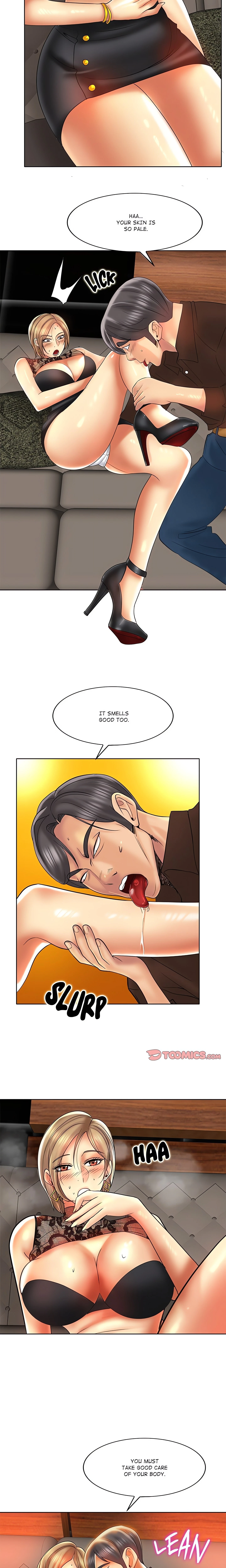 Chapter 48, page 8