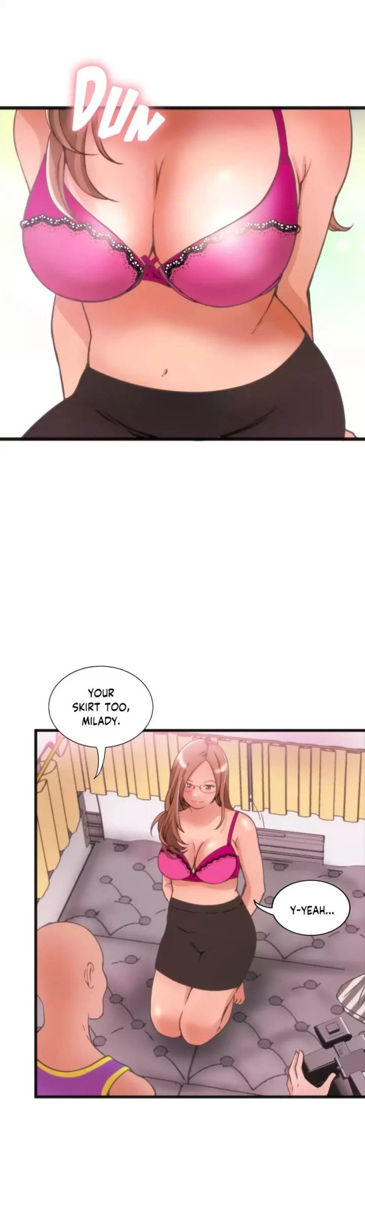 Chapter 12, page 13