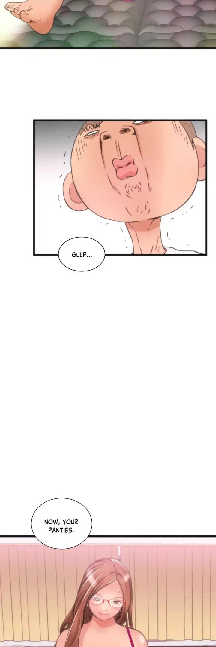 Chapter 12, page 15