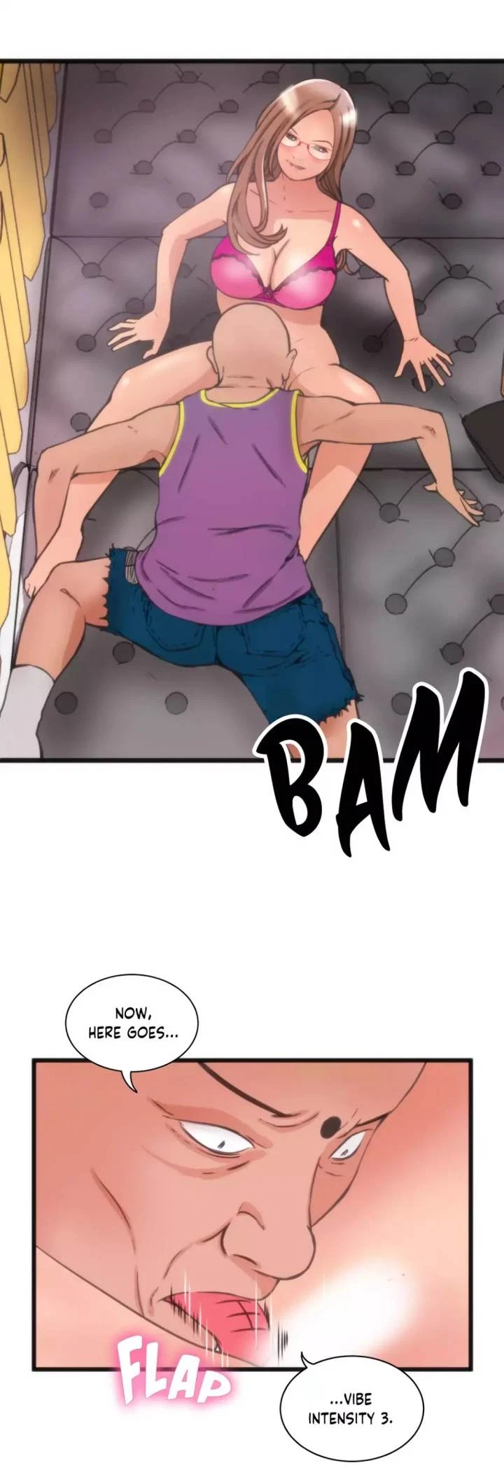 Chapter 12, page 18