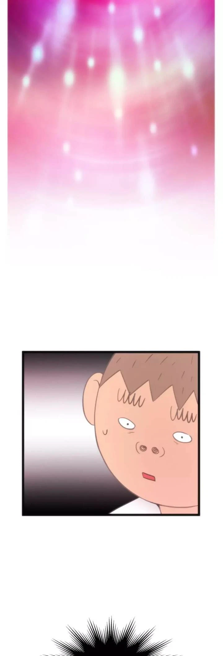 Chapter 12, page 20