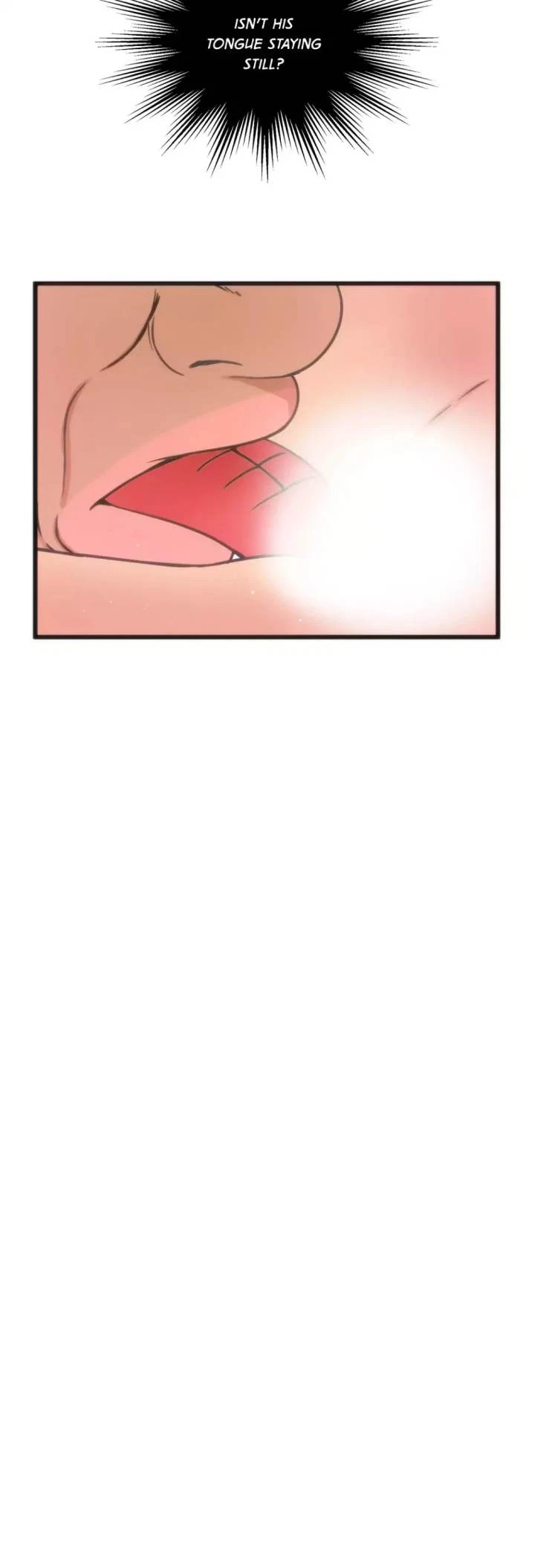 Chapter 12, page 21