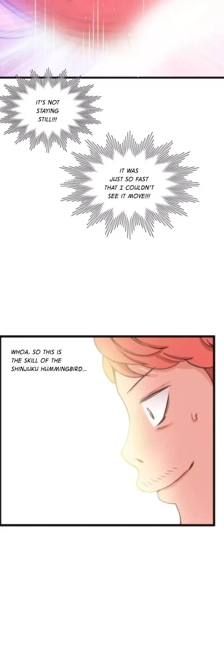 Chapter 12, page 24