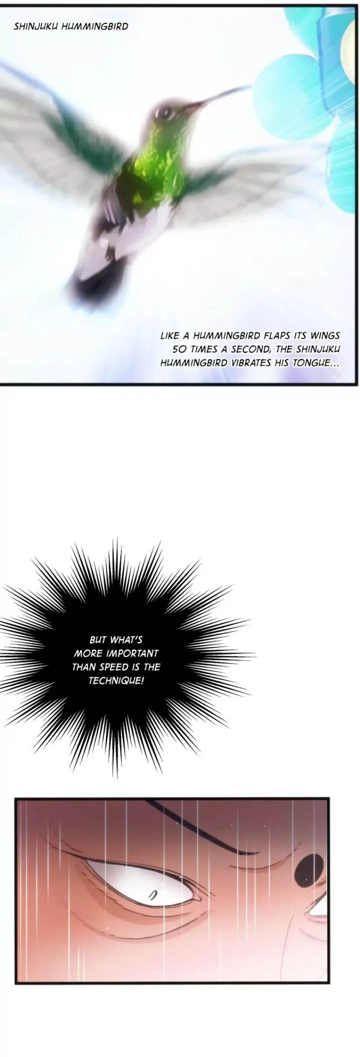 Chapter 12, page 25