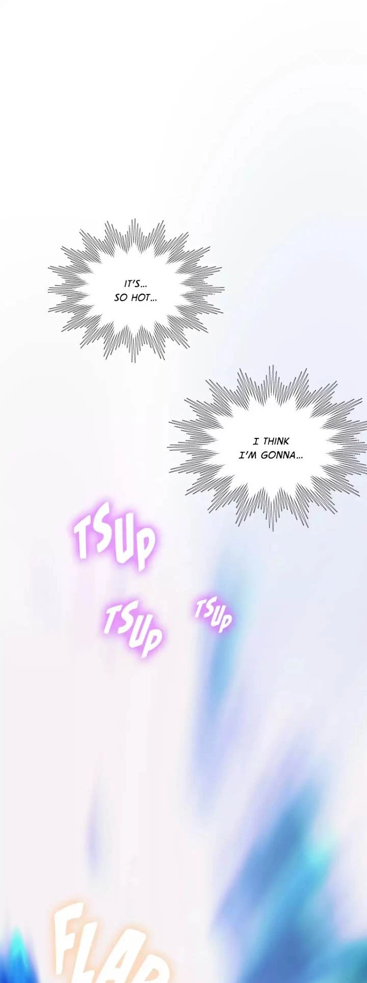 Chapter 12, page 34