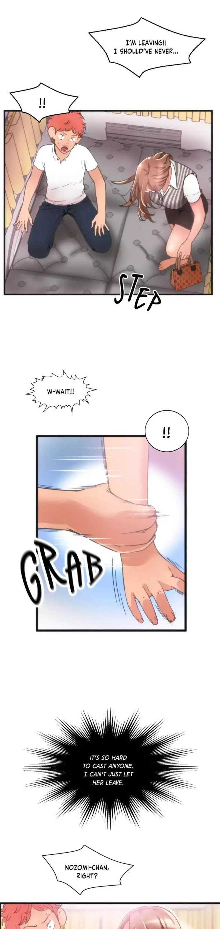 Chapter 12, page 4