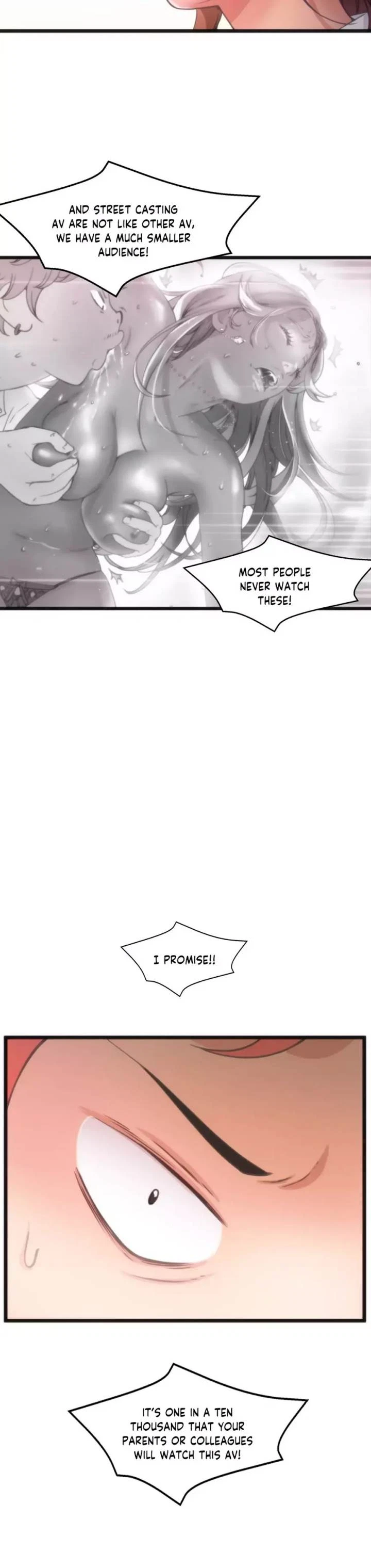 Chapter 12, page 6