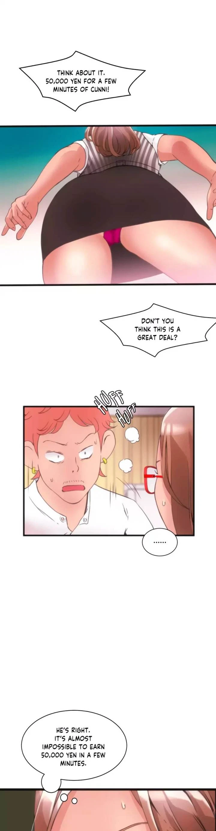 Chapter 12, page 7