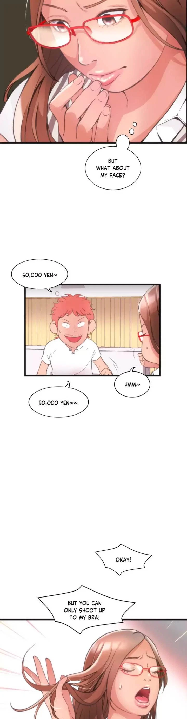 Chapter 12, page 8