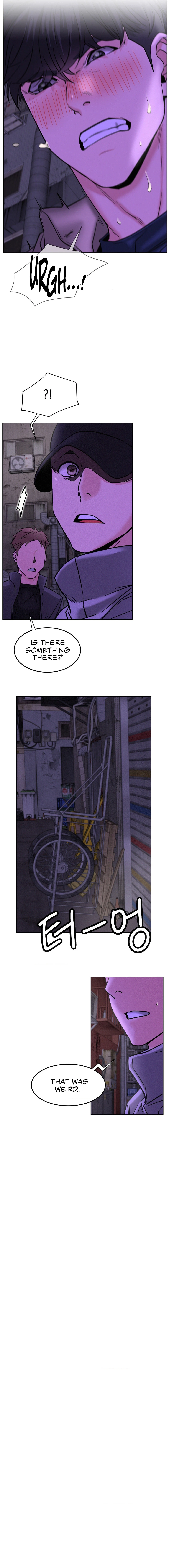 Chapter 87, page 13