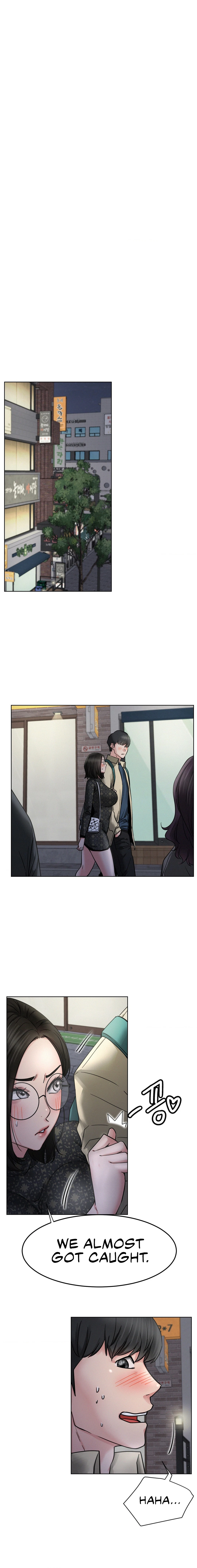Chapter 87, page 14