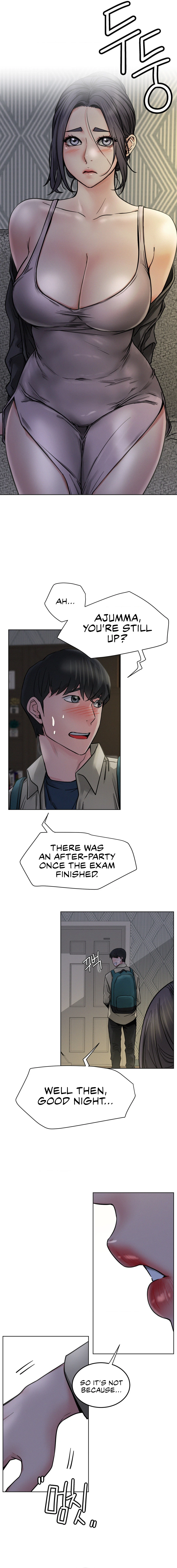 Chapter 87, page 17