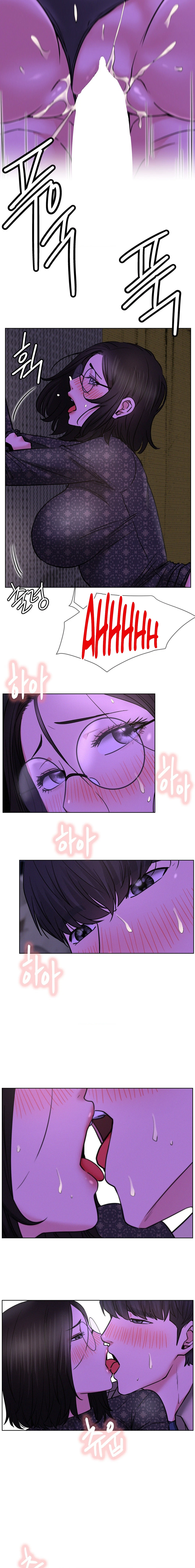 Chapter 87, page 5