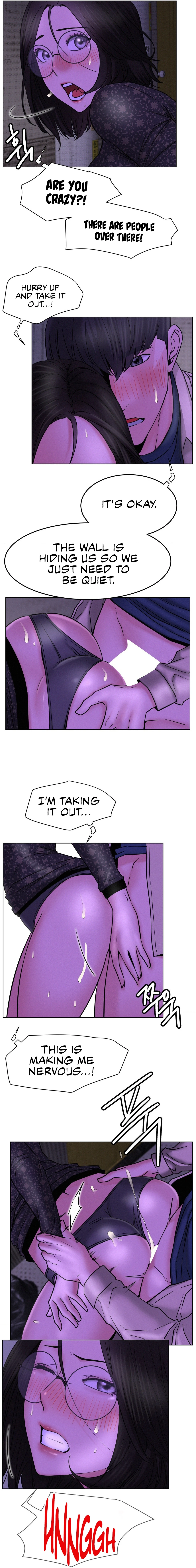 Chapter 87, page 9