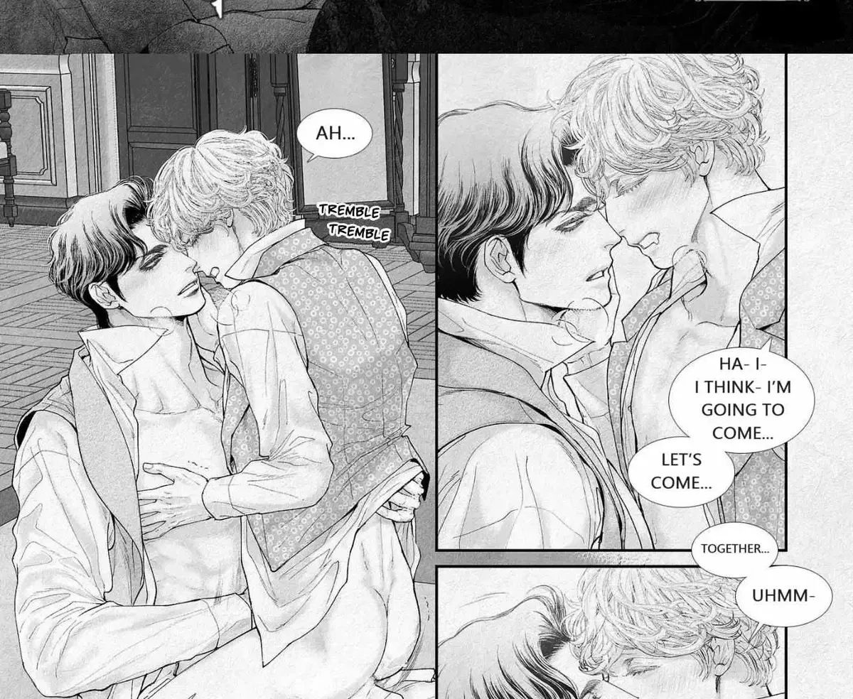 Chapter 99, page 11