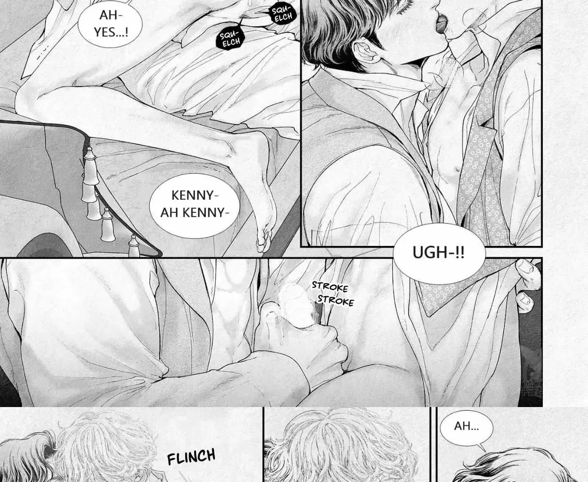 Chapter 99, page 12