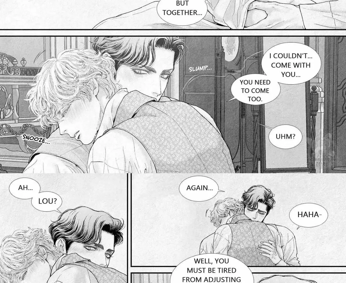 Chapter 99, page 14