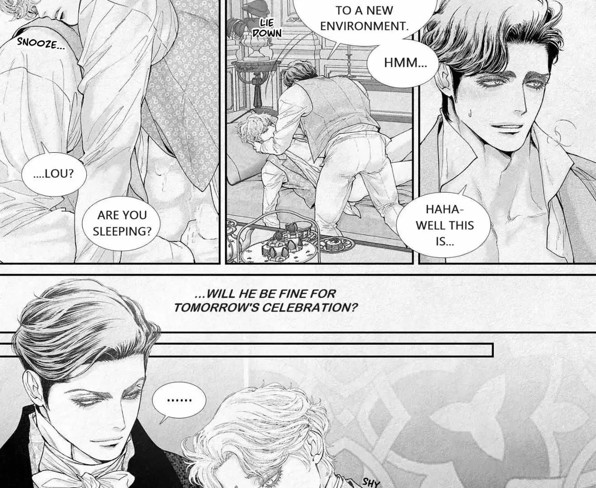 Chapter 99, page 15