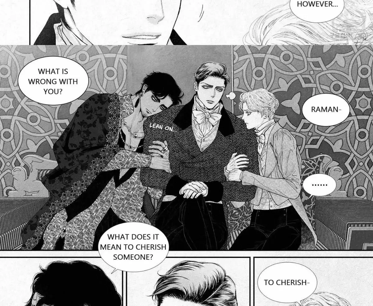 Chapter 99, page 18