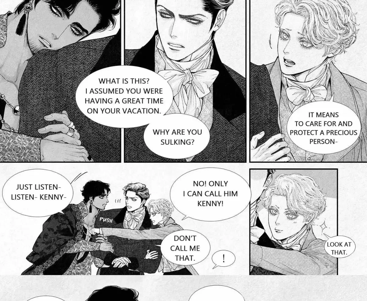 Chapter 99, page 19