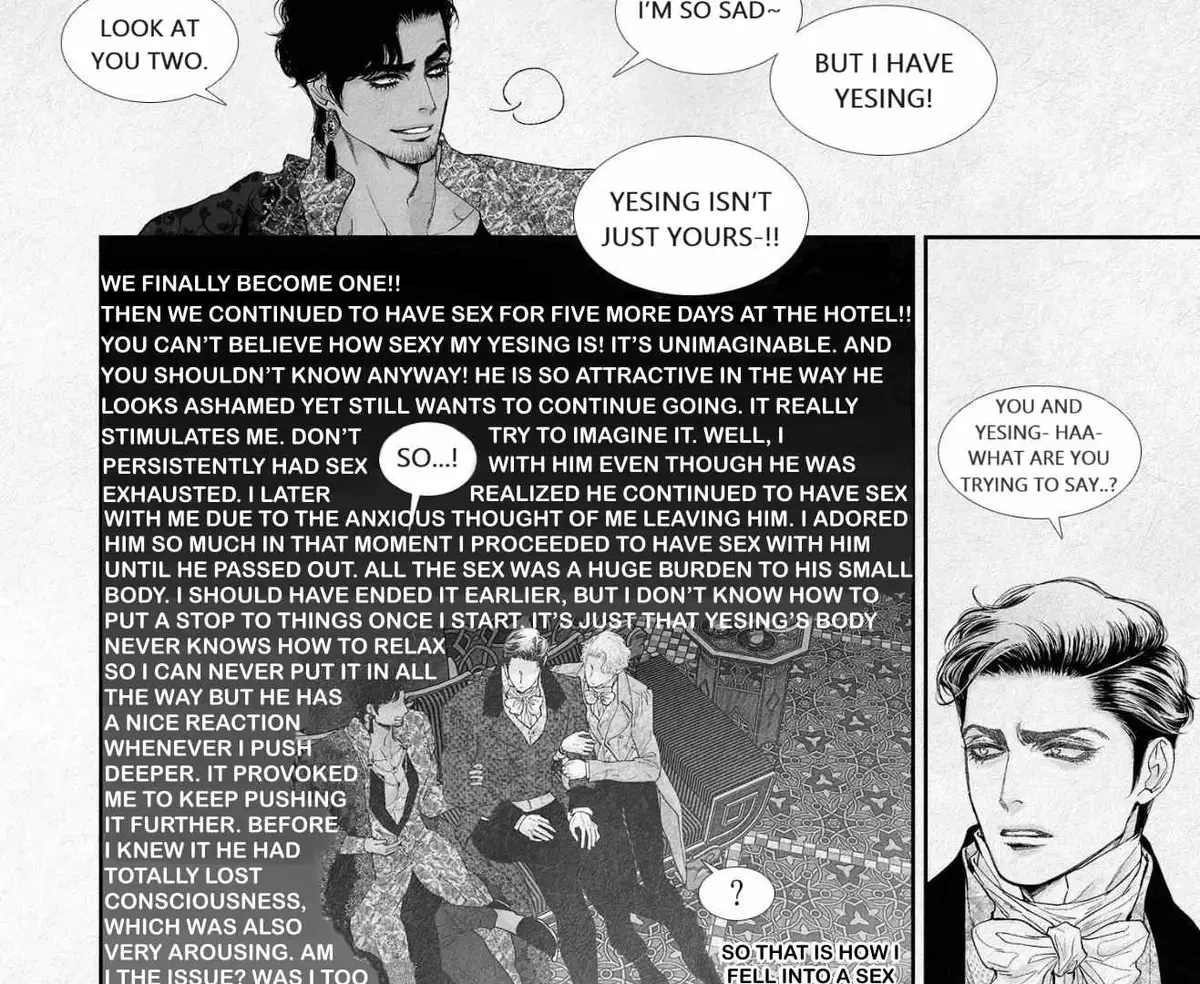 Chapter 99, page 20