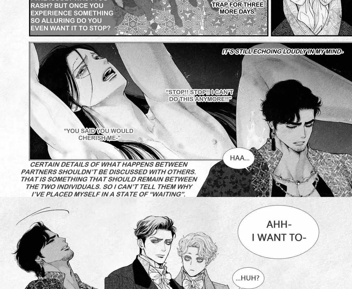 Chapter 99, page 21