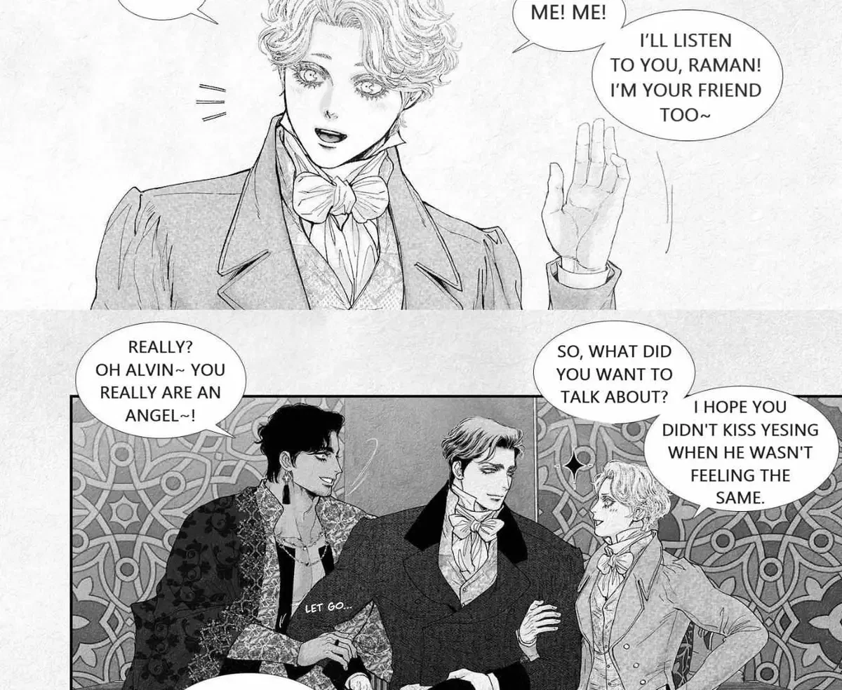 Chapter 99, page 23