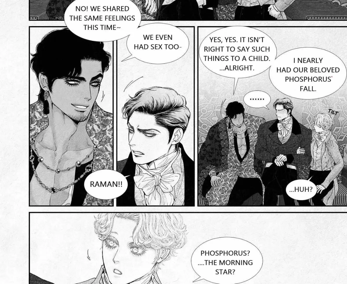 Chapter 99, page 24