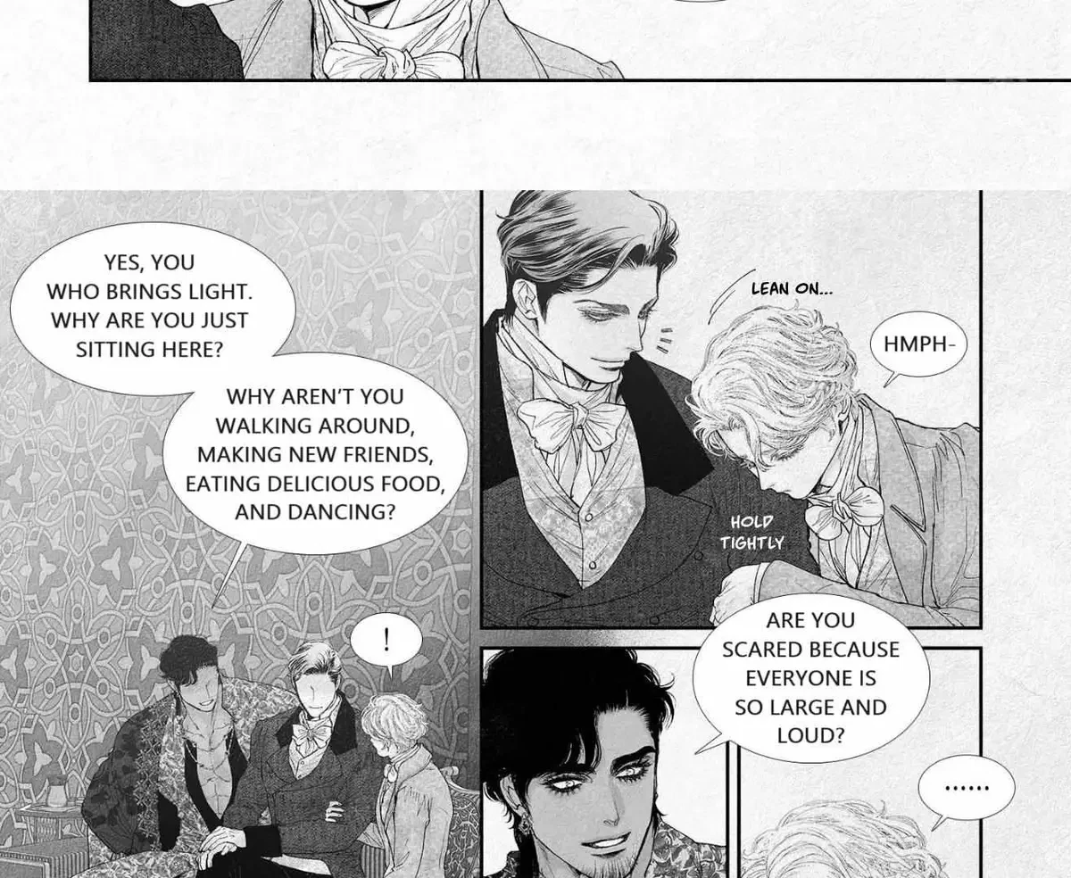 Chapter 99, page 25